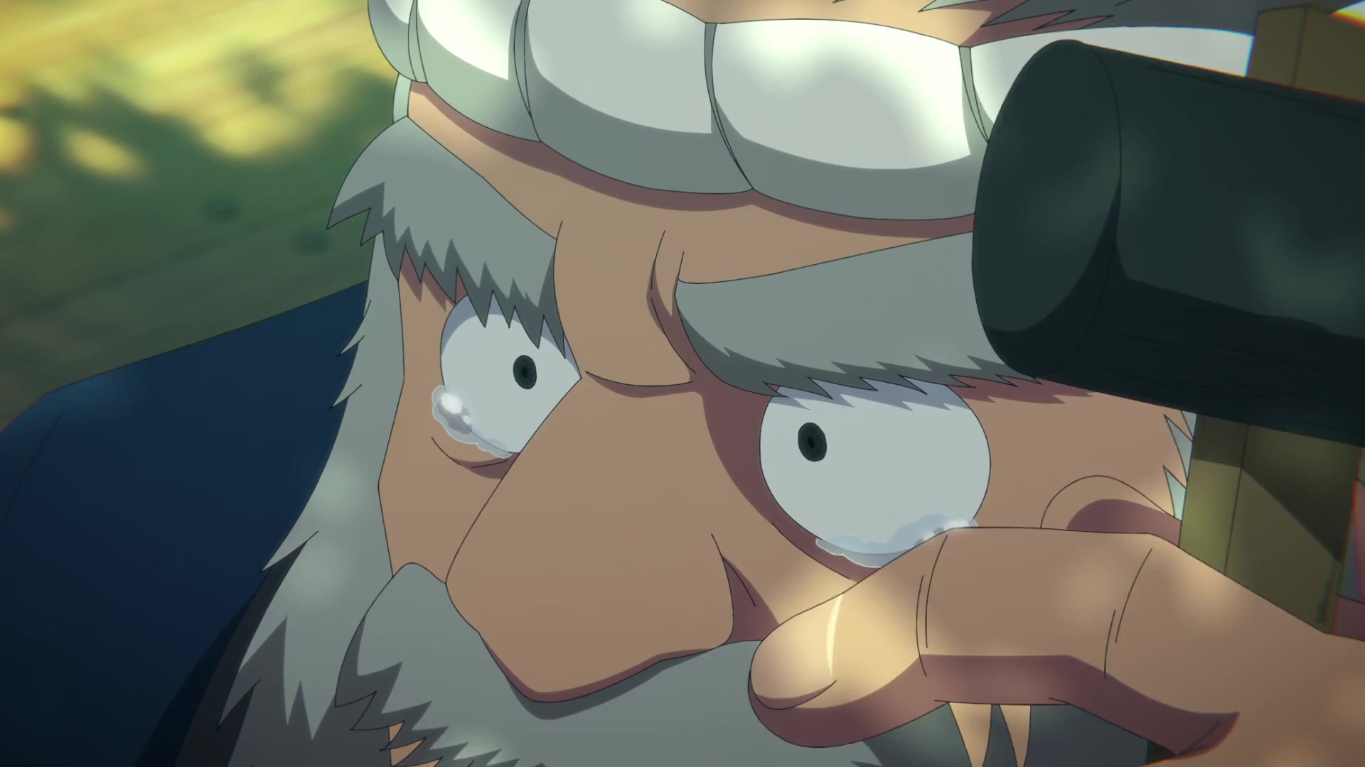 [Tsukyio Editing Resources] Zom 100 - Ep 9 - 129.mp4